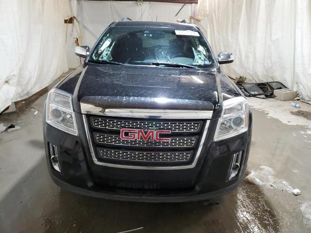 2GKFLYE37F6206794 GMC Terrain Slt