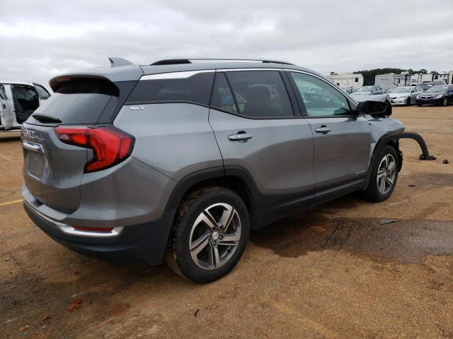 3GKALPEV5JL254501 GMC Terrain Slt