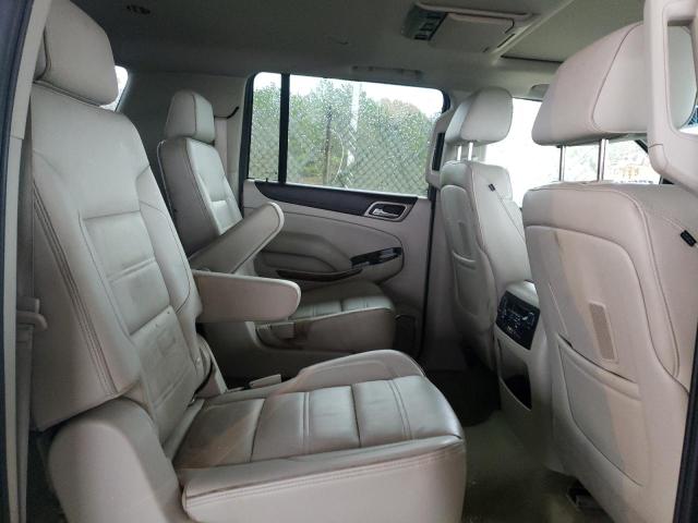 1GKS1JKJ1FR710776 GMC YUKON XL DENALI