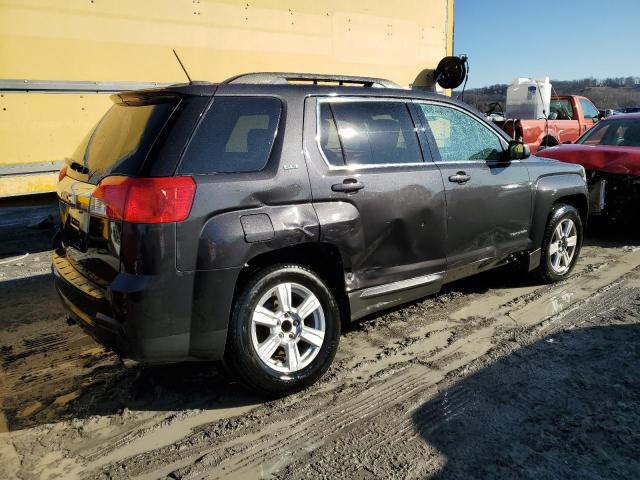 2GKFLSE35F6291647 GMC Terrain Slt