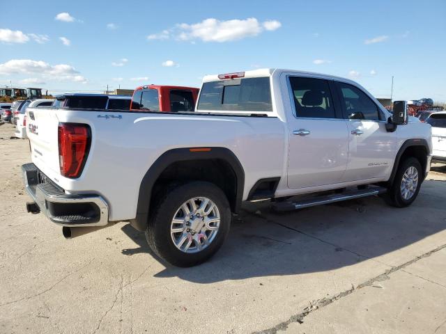 1GT49NEY1LF301235 GMC Sierra K2500 Slt