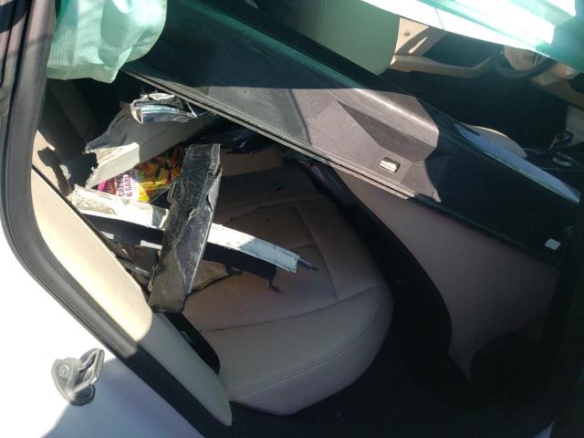 WBA73AK01L7G03656 BMW 228XI