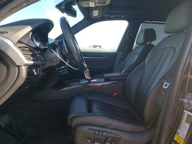 5UXKR6C52G0J80342 BMW X5 Xdrive50i