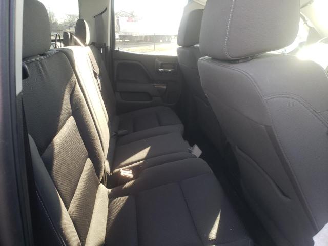 1GTV2MEC6GZ280605 GMC Sierra K1500 Sle