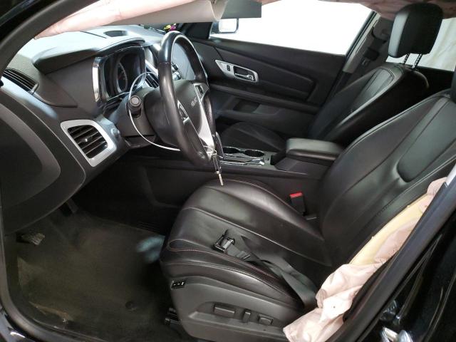 2GKFLYE37F6206794 GMC Terrain Slt