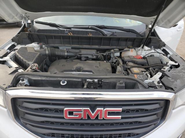 1GKKNKLA2KZ233584 GMC ACADIA SLE