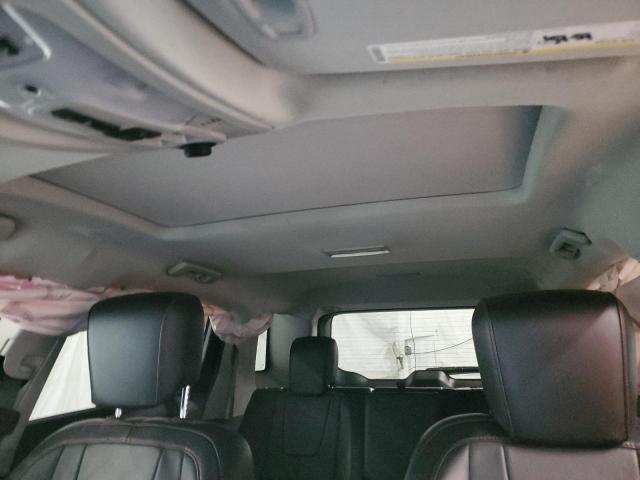 2GKFLYE37F6206794 GMC Terrain Slt