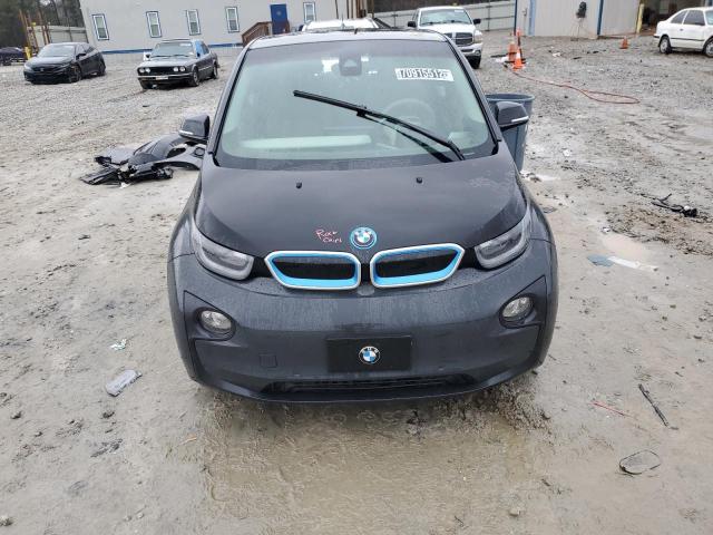 WBY1Z2C59EV284279 BMW I3 Bev