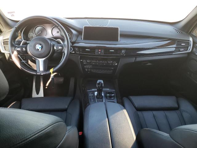 5UXKR6C52G0J80342 BMW X5 Xdrive50i