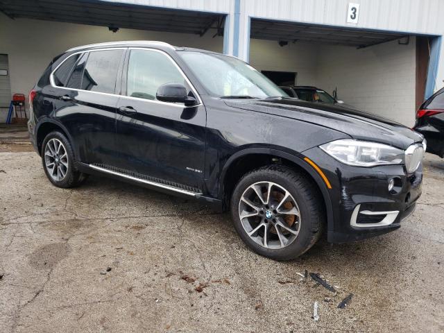 5UXKR0C57F0P05522 BMW X5 Xdrive35i