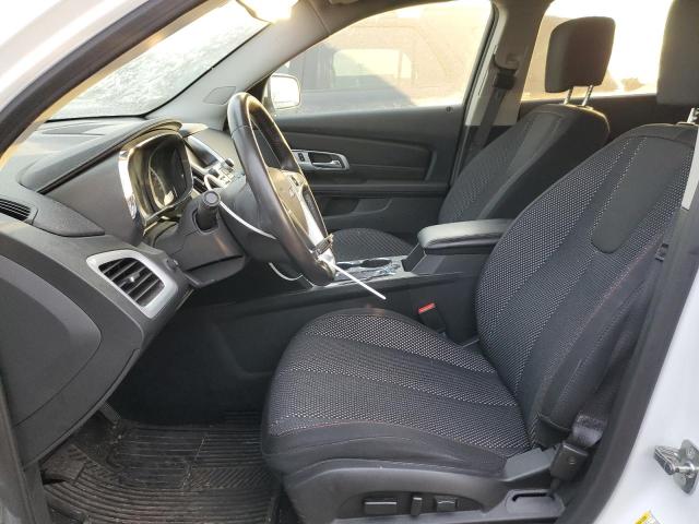 2GKFLTE3XH6277249 GMC Terrain Sle