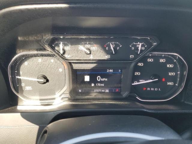 1GT49NEY1LF301235 GMC Sierra K2500 Slt