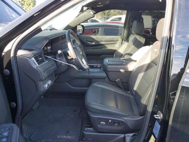 1GKS2JKL6NR246574 GMC YUKON XL DENALI