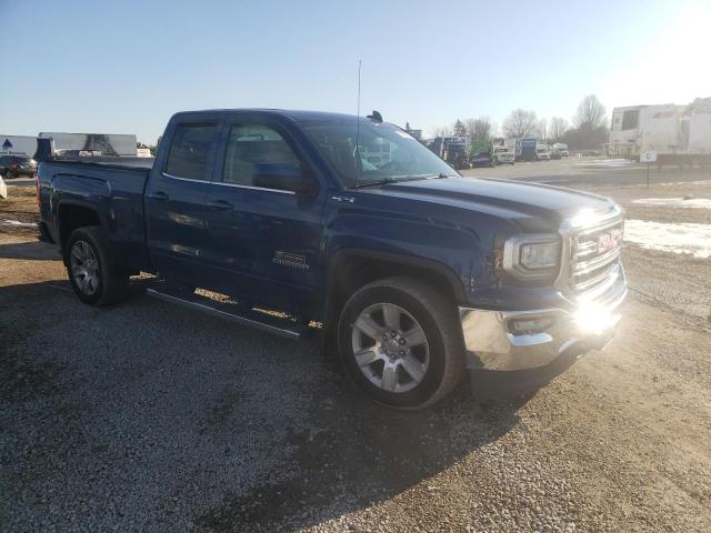 1GTV2MEC6GZ280605 GMC Sierra K1500 Sle