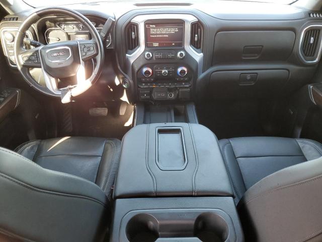 1GT49NEY1LF301235 GMC Sierra K2500 Slt