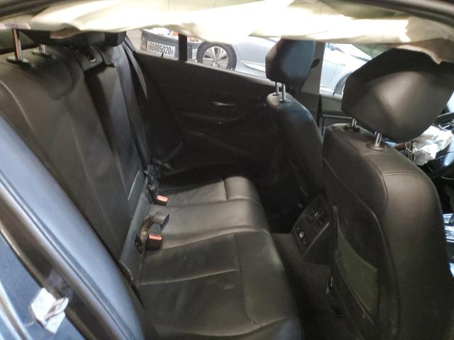 WBA3B3C51EJ980675 BMW 328 XI