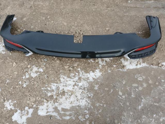 5J8TB4H79HL011395 Acura Rdx Advance