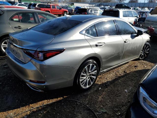 58ADZ1B15LU059761 Lexus ES 350