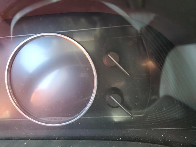58ADZ1B15LU059761 Lexus ES 350