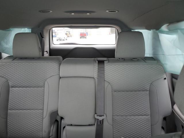 1GKKNKLA3JZ211205 GMC ACADIA SLE