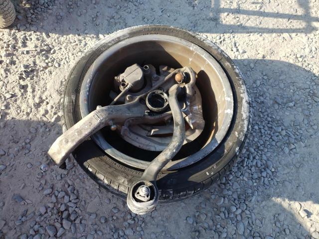 5UXKR0C51G0P20275 BMW X5 Xdrive35i