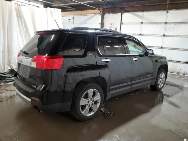 2GKFLYE37F6206794 GMC Terrain Slt
