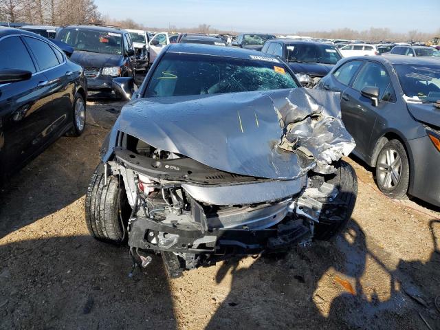 58ADZ1B15LU059761 Lexus ES 350