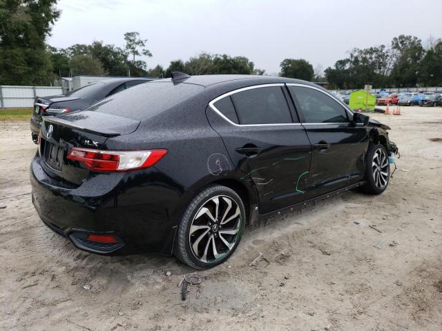 19UDE2F80GA006950 Acura Ilx Premium Tech