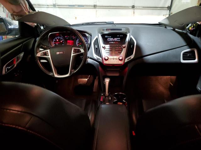 2GKFLYE37F6206794 GMC Terrain Slt