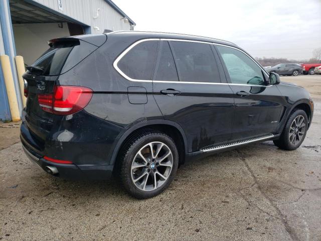 5UXKR0C57F0P05522 BMW X5 Xdrive35i