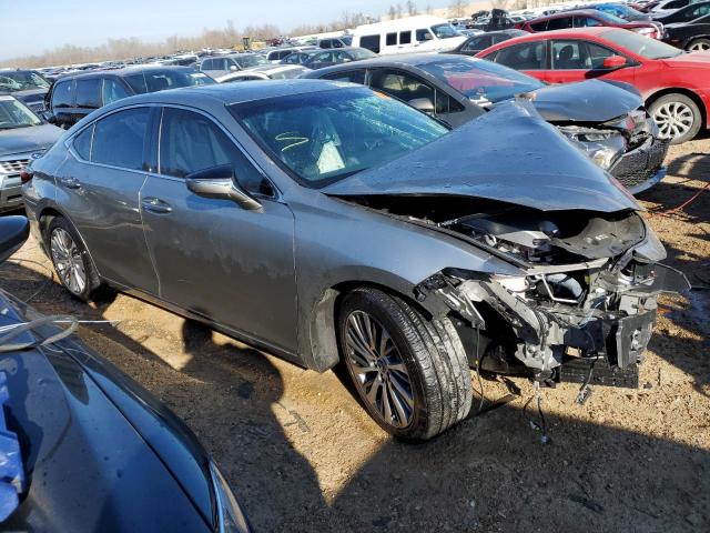 58ADZ1B15LU059761 Lexus ES 350