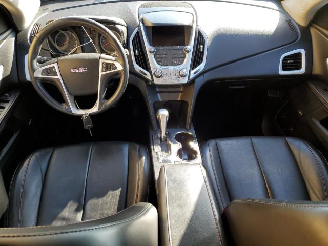 2GKFLSE35F6291647 GMC Terrain Slt