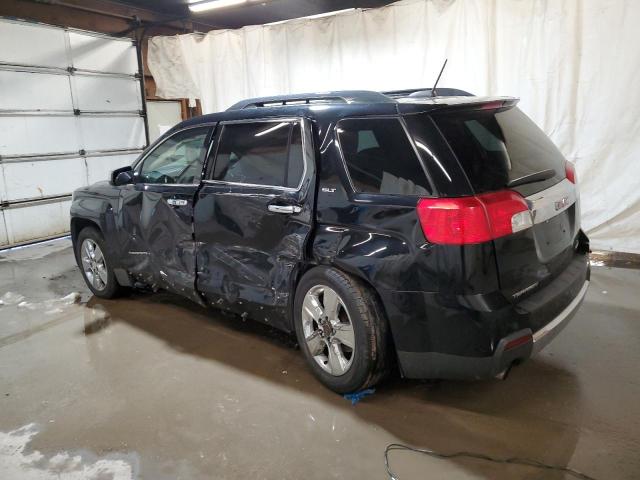 2GKFLYE37F6206794 GMC Terrain Slt