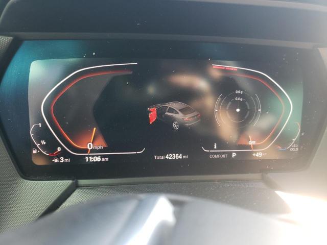 WBA73AK01L7G03656 BMW 228XI