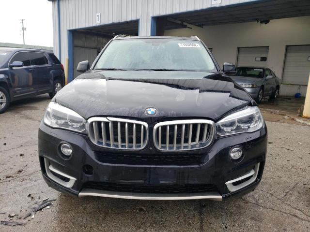 5UXKR0C57F0P05522 BMW X5 Xdrive35i