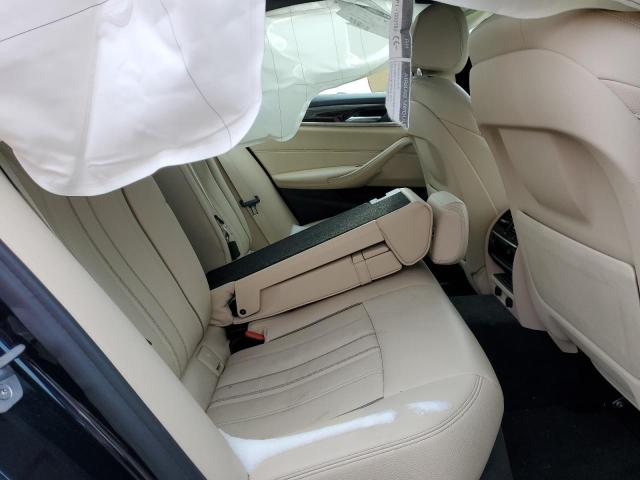 WBAJE7C53JWC55651 BMW 540 XI