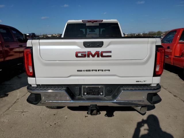 1GT49NEY1LF301235 GMC Sierra K2500 Slt