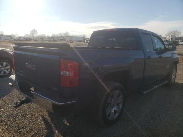 1GTV2MEC6GZ280605 GMC Sierra K1500 Sle