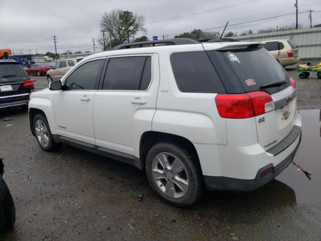 2GKALSEK5F6312756 GMC Terrain Slt
