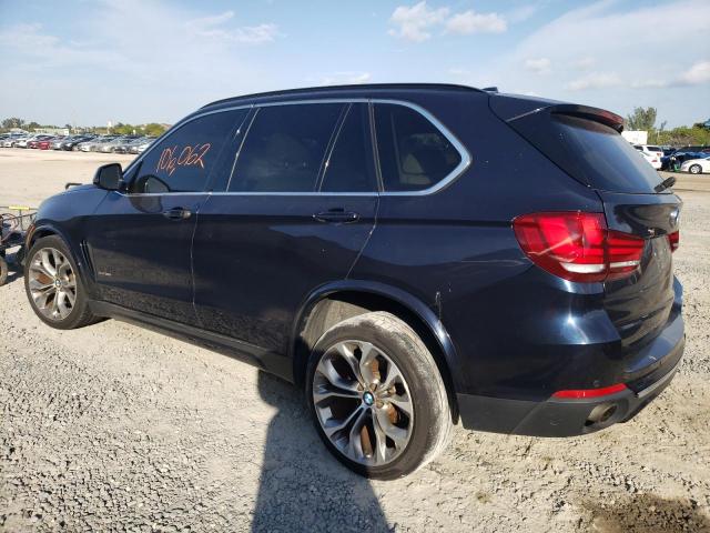 5UXKR0C51G0P20275 BMW X5 Xdrive35i