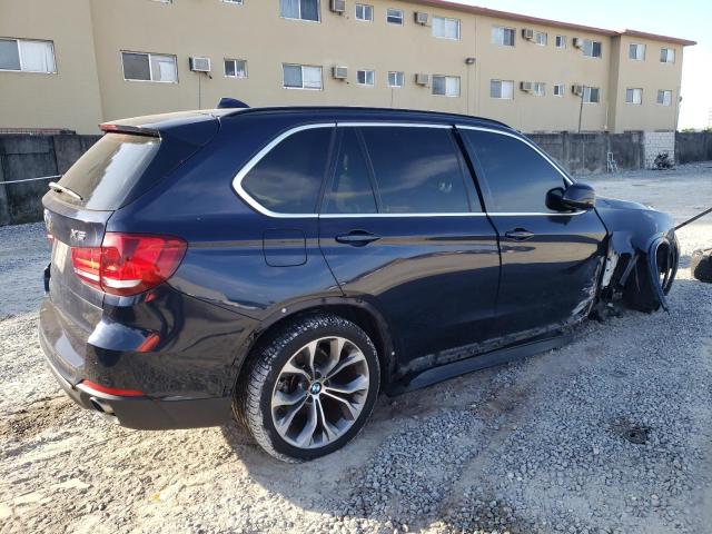5UXKR0C51G0P20275 BMW X5 Xdrive35i