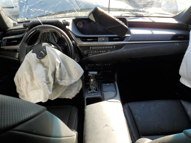 58ADZ1B15LU059761 Lexus ES 350