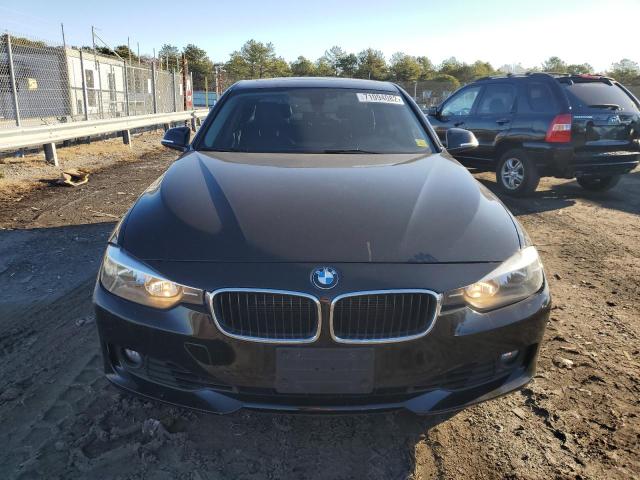 WBA3B5C50FP653002 BMW 328 Xi Sulev