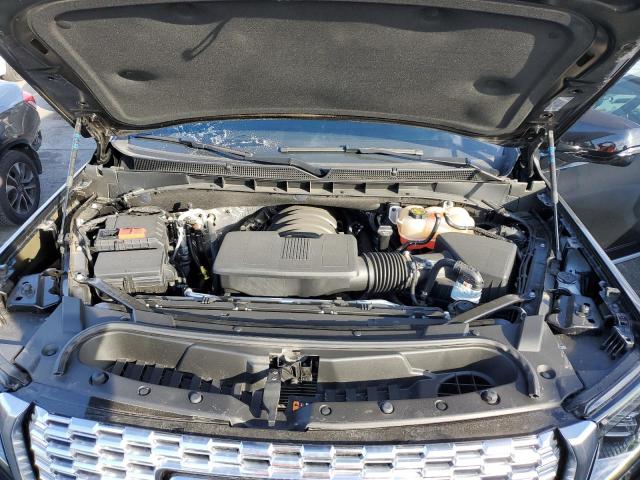 1GKS2JKL6NR246574 GMC YUKON XL DENALI