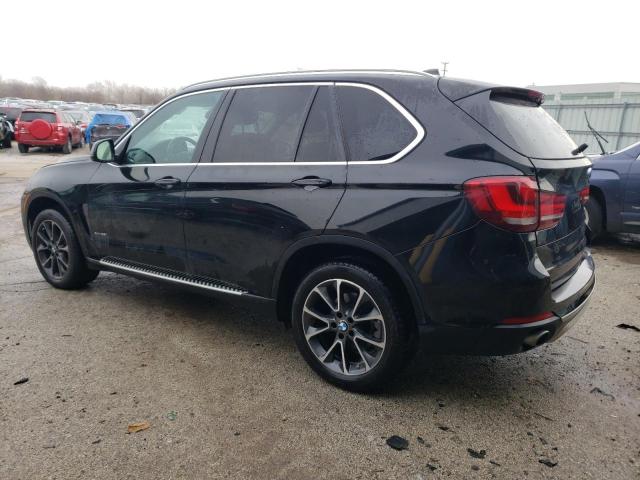 5UXKR0C57F0P05522 BMW X5 Xdrive35i