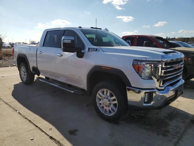 1GT49NEY1LF301235 GMC Sierra K2500 Slt