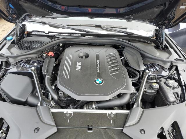WBAJE7C53JWC55651 BMW 540 XI