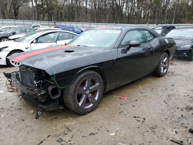 2C3CDYAG5EH111081 auction archive image