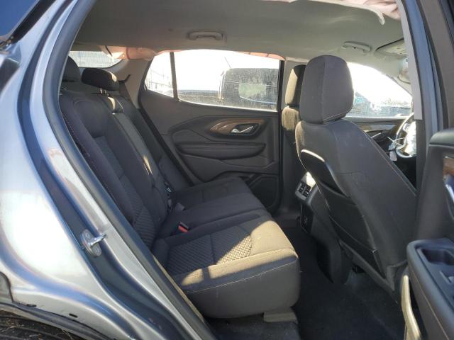 3GKALMEXXJL127095 GMC Terrain Sle