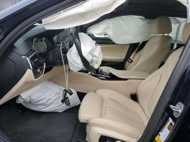 WBAJE7C53JWC55651 BMW 540 XI